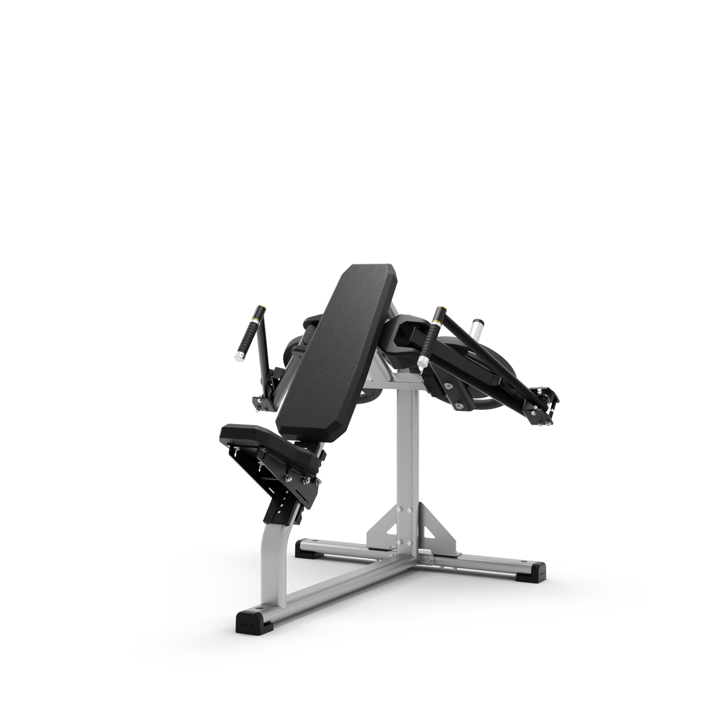 Exigo ISO - Lateral Pectoral Fly (3018-1)