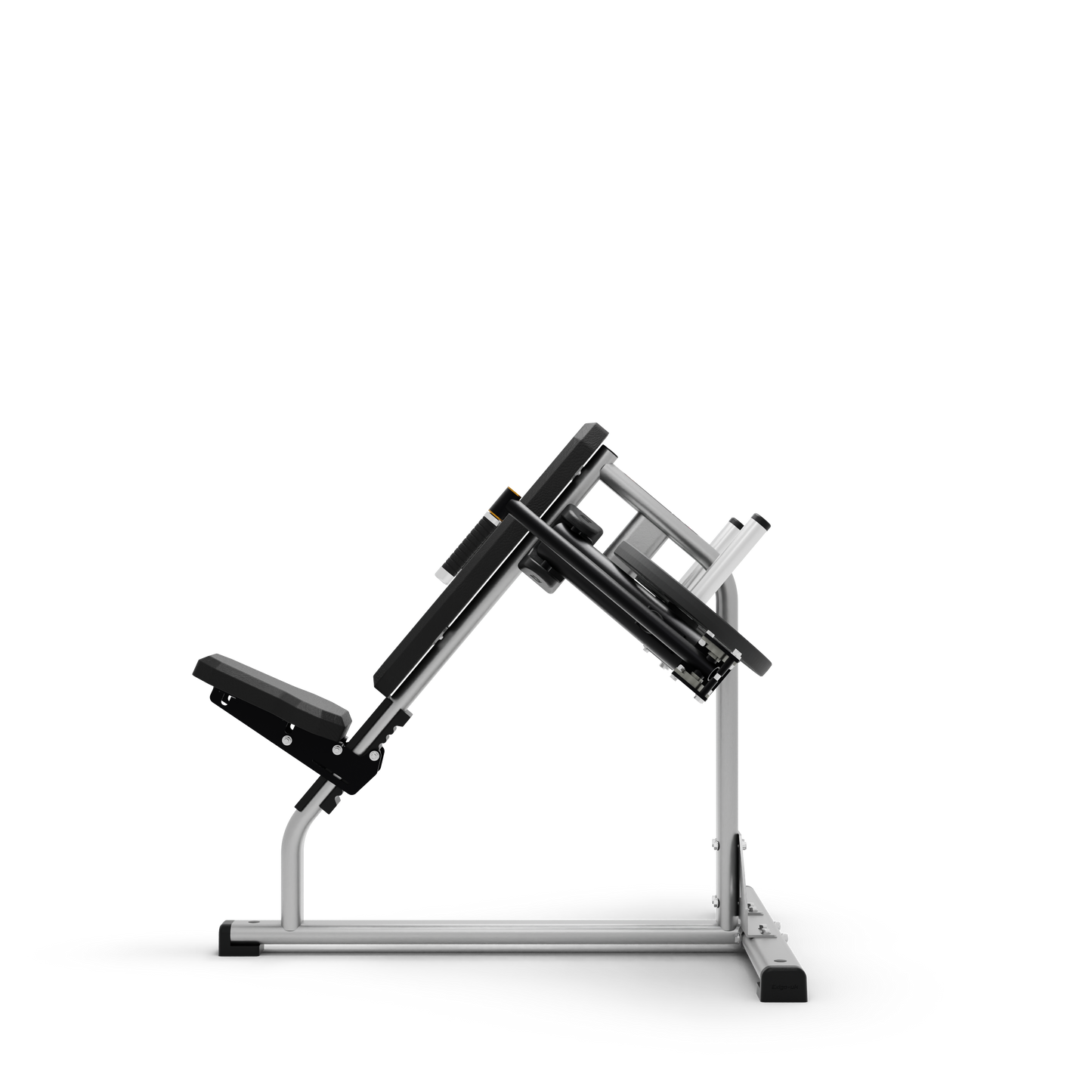 Exigo ISO - Lateral Pectoral Fly (3018-1)