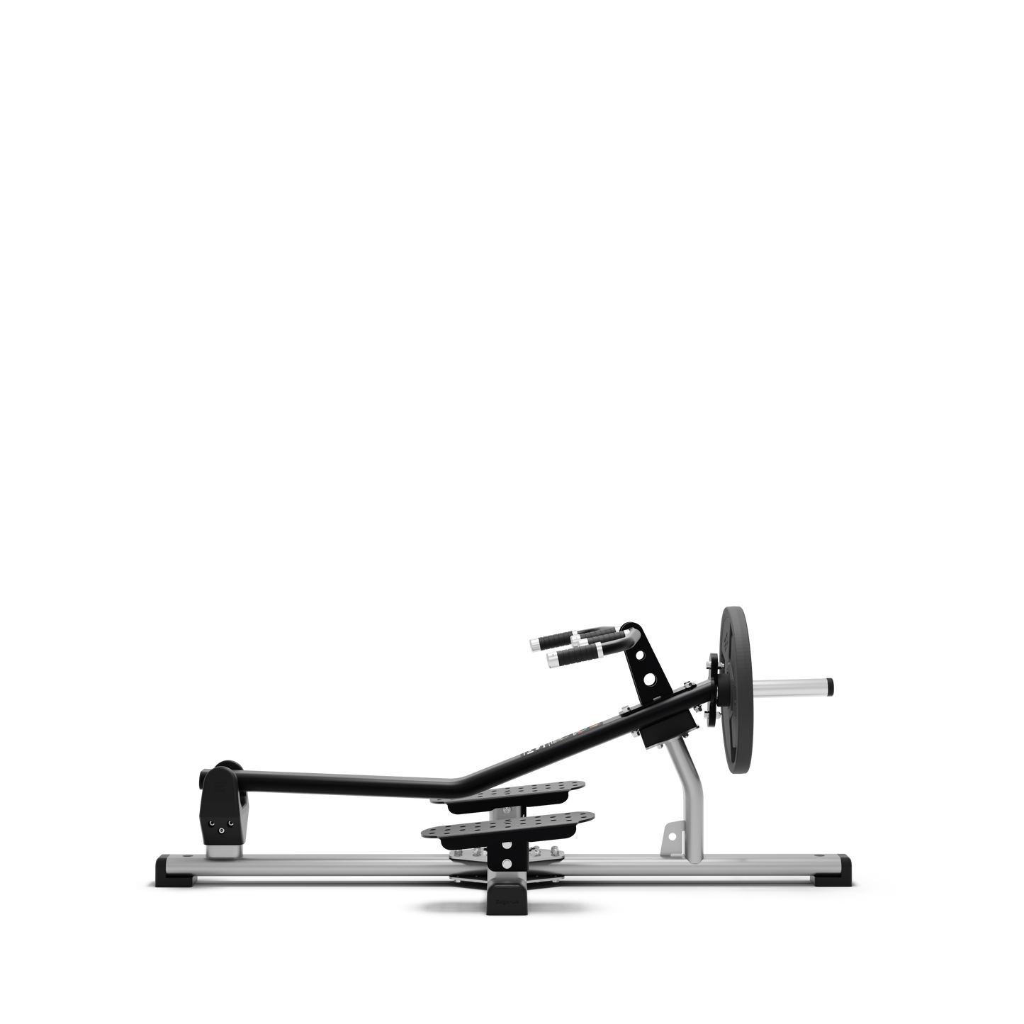 Exigo Standing T-Bar Row (3055-1)