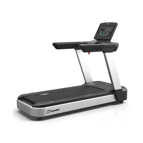 AC4000 Treadmill (GG-T-011)