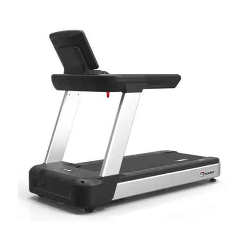 AC4000 Treadmill (GG-T-011)
