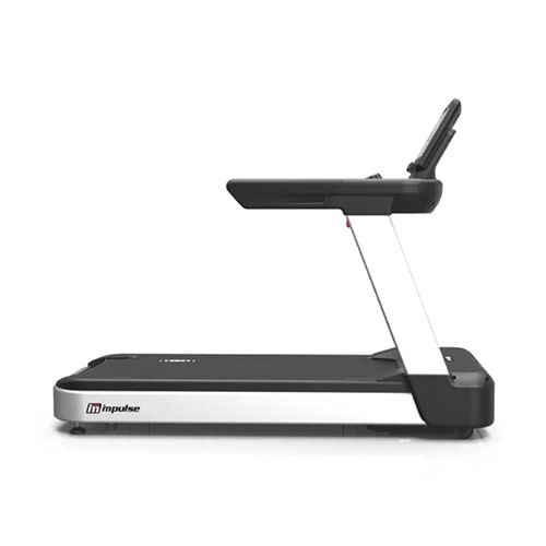 AC4000 Treadmill (GG-T-011)