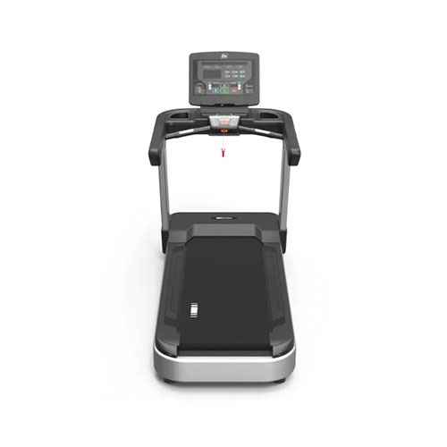 AC4000 Treadmill (GG-T-011)