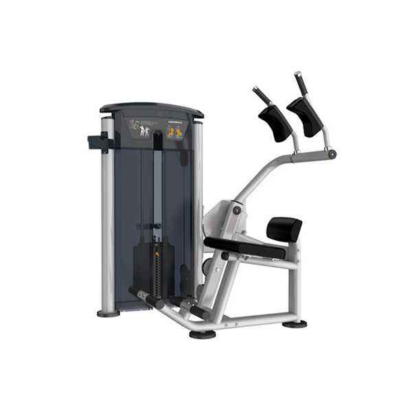 Perform Series Abdominal Machine (GG-PERFORM-015)