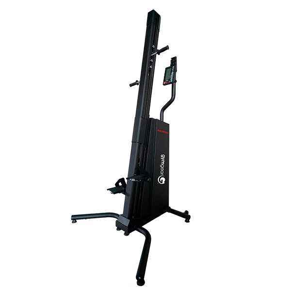 Ascend 2.0 Vertical Climber (CV-024)