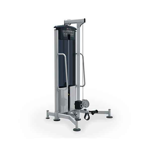 Perform Series Adjustable Hi/Lo Pulley Machine (GG-PERFORM-026)
