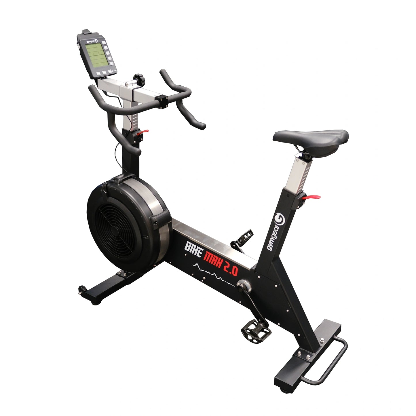 Bike Max 2.0 (GG-B-001)