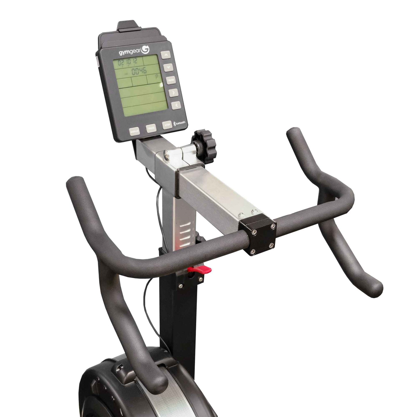 Bike Max 2.0 (GG-B-001)