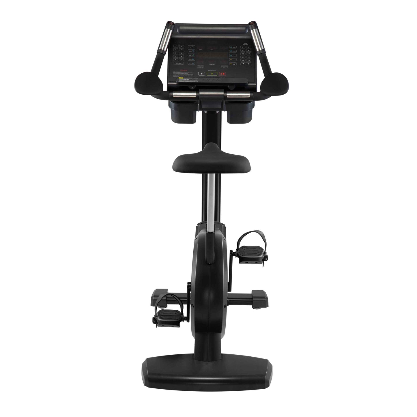 C97 Upright Bike (GG-UB-002)