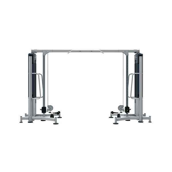Perform Series Cable Crossover Machine (GG-PERFORM-028)