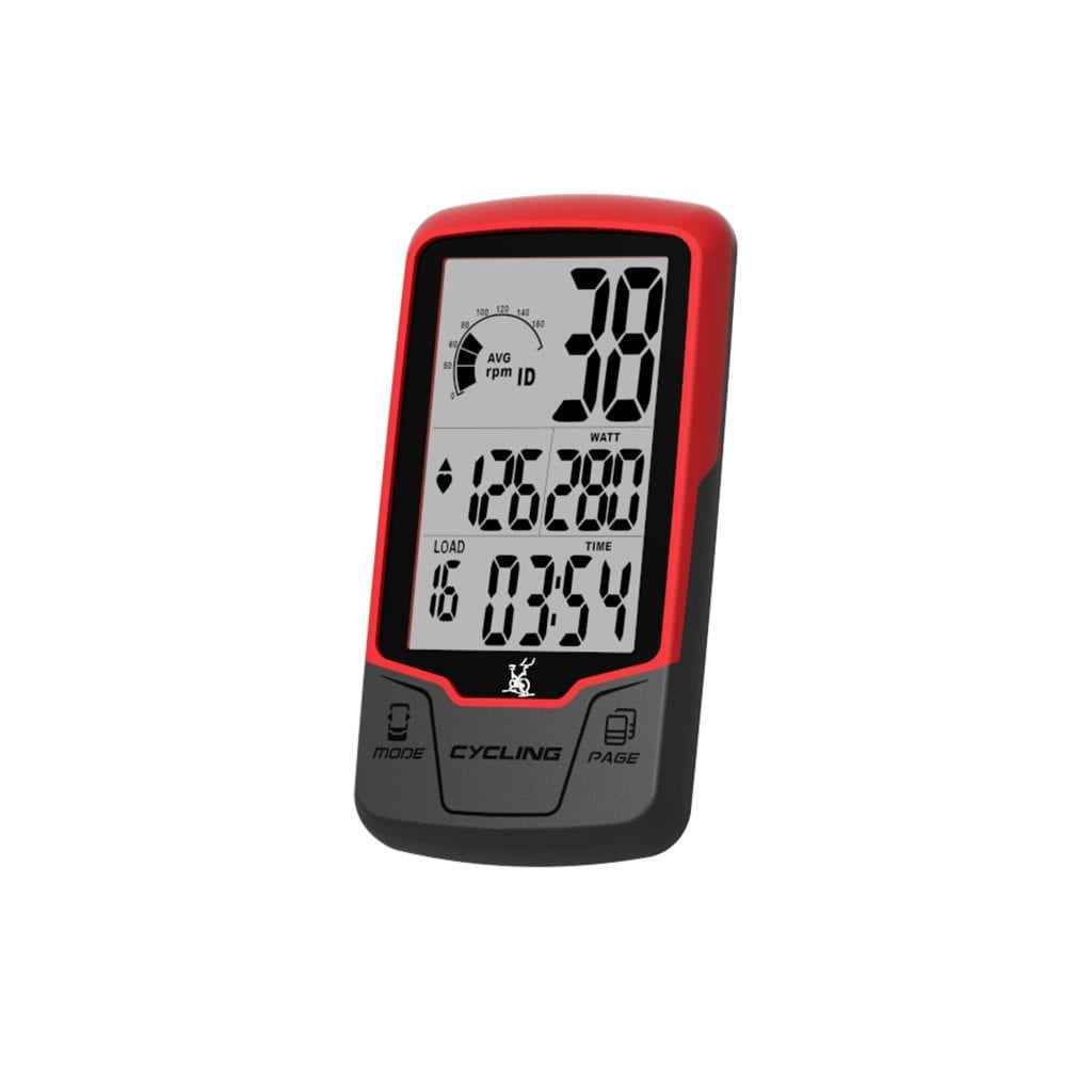 M Sport Pro Indoor Cycle (GG-SP-004)