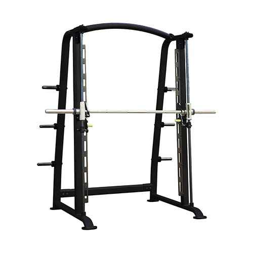Elite Series Smith Machine (GG-ELITE-101)