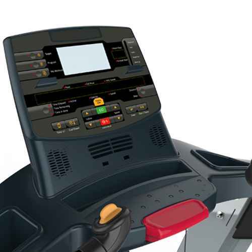 Encore Treadmill (GG-T-010)