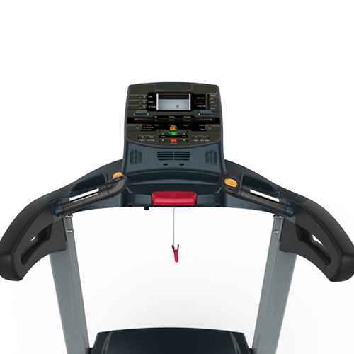 Encore Treadmill (GG-T-010)