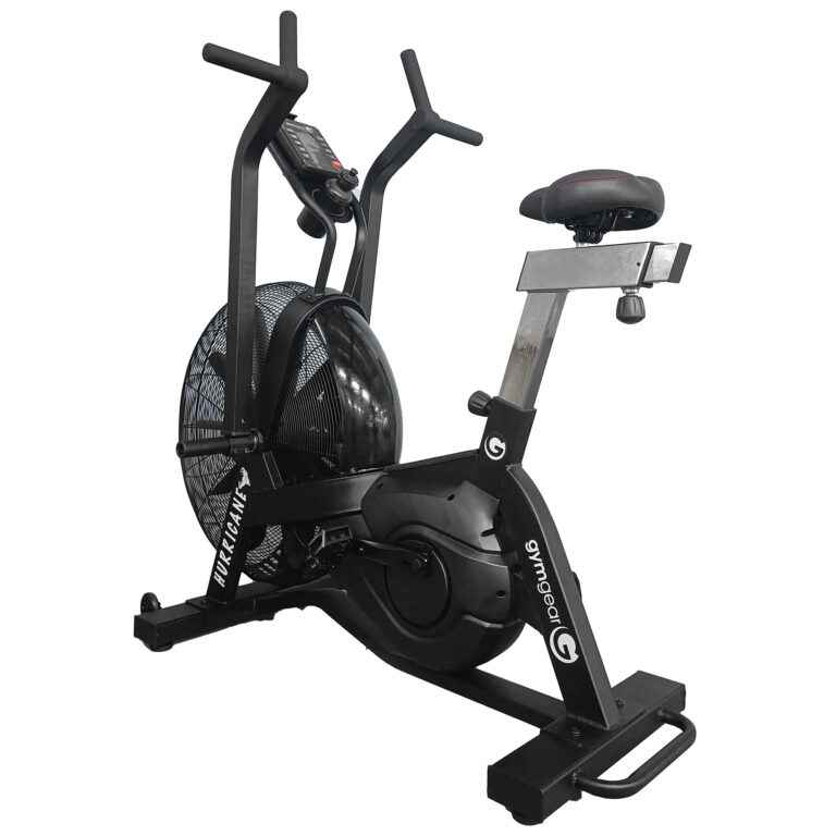 Hurricane Air Bike (GG-AB-003)