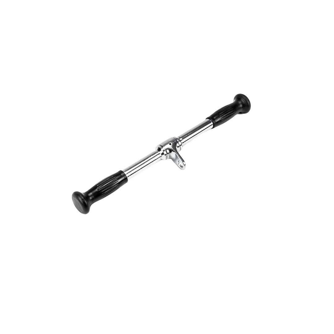 JORDAN® Straight Cable Bar (JTMBU-04)
