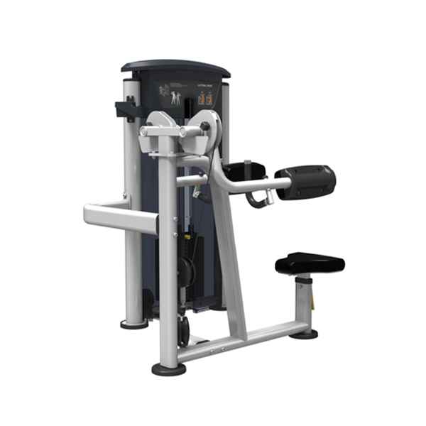 Perform Series Lateral Raise Machine (GG-PERFORM-010)