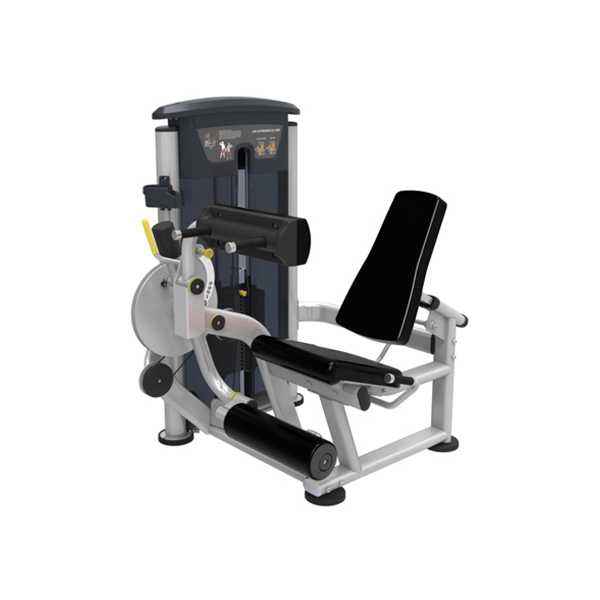 Perform Series Leg Extension / Leg Curl Machine (GG-PERFORM-021)