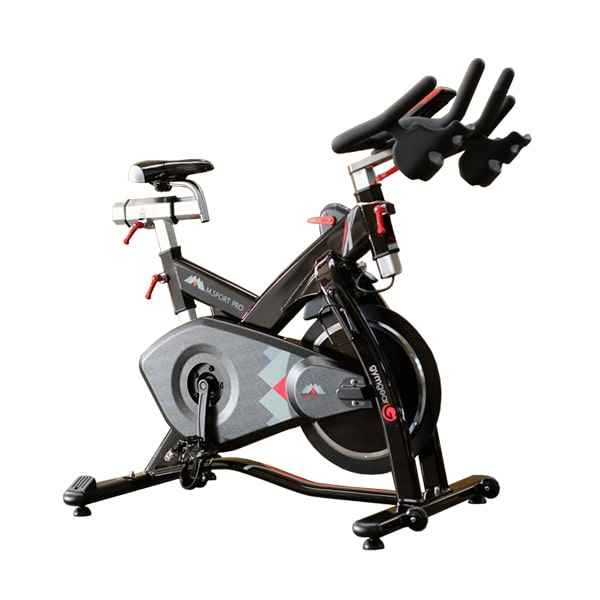 M Sport Pro Indoor Cycle (GG-SP-004)