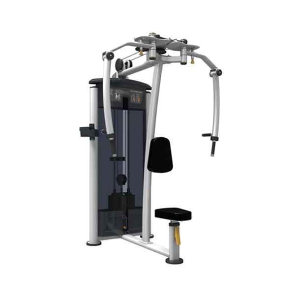 Perform Series Pec Fly / Rear Delt Machine (GG-PERFORM-008)