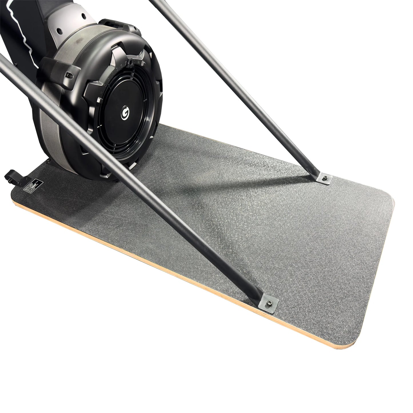 Ski Max 2.0 - With Floor Stand (GG-S-001)