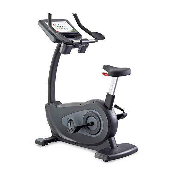 C98e Upright Bike (GG-UB-001)