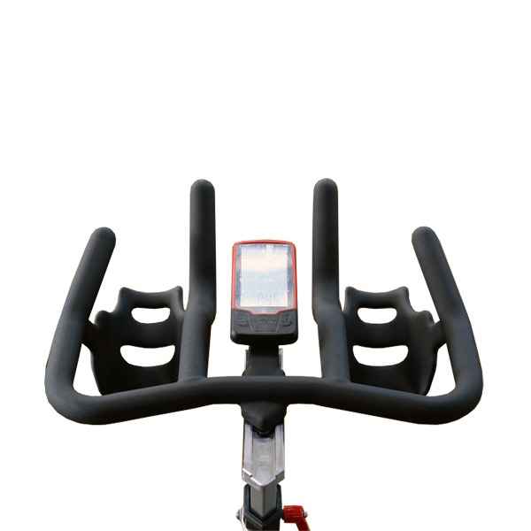 M Sport Pro Indoor Cycle (GG-SP-004)