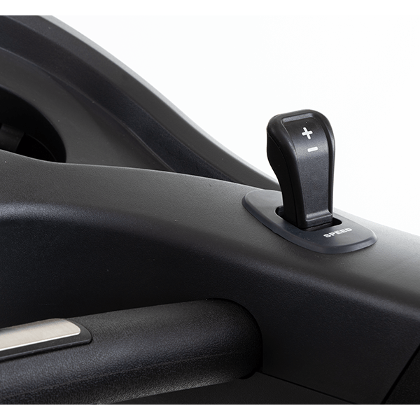 T98e Treadmill (GG-T-001)