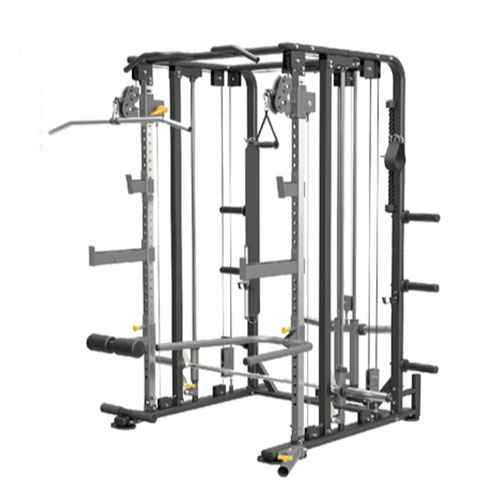 Rhino Strength Machine (GG-RHINO-SET)