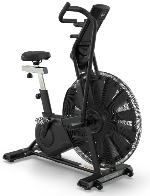 Exercise Bikes