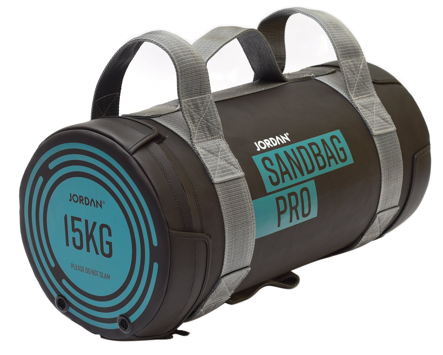 SandBags