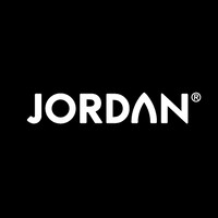 JORDAN Fitness