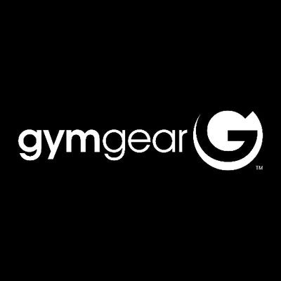 GymGear