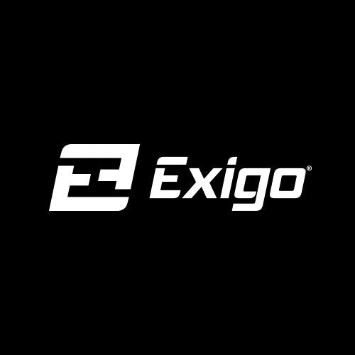 Exigo