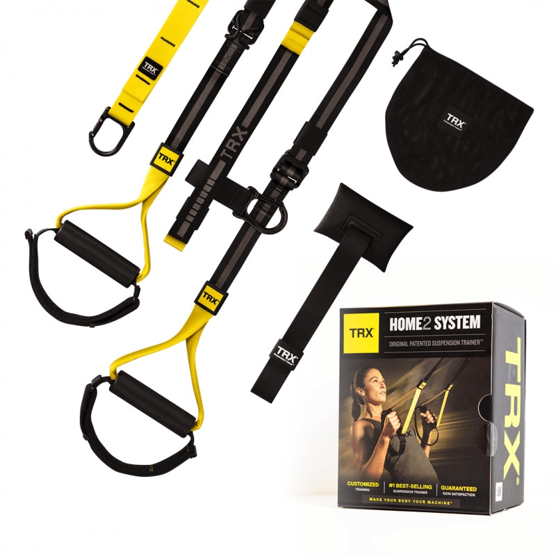 TRX Move Suspension Trainer