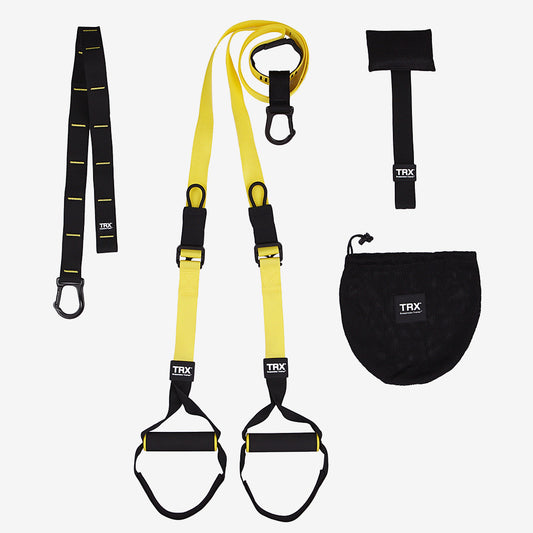 TRX Move Suspension Trainer