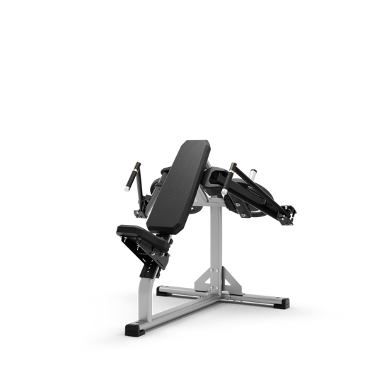 Exigo ISO - Lateral Pectoral Fly (3018-1)