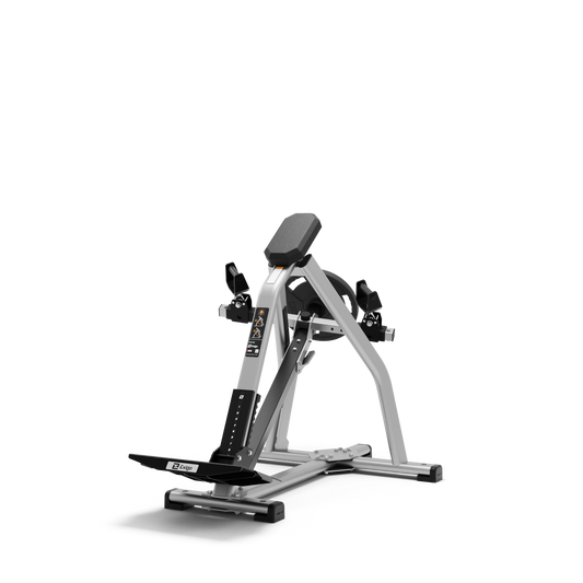 Exigo T-Bar Row Chest Support (3050-1)
