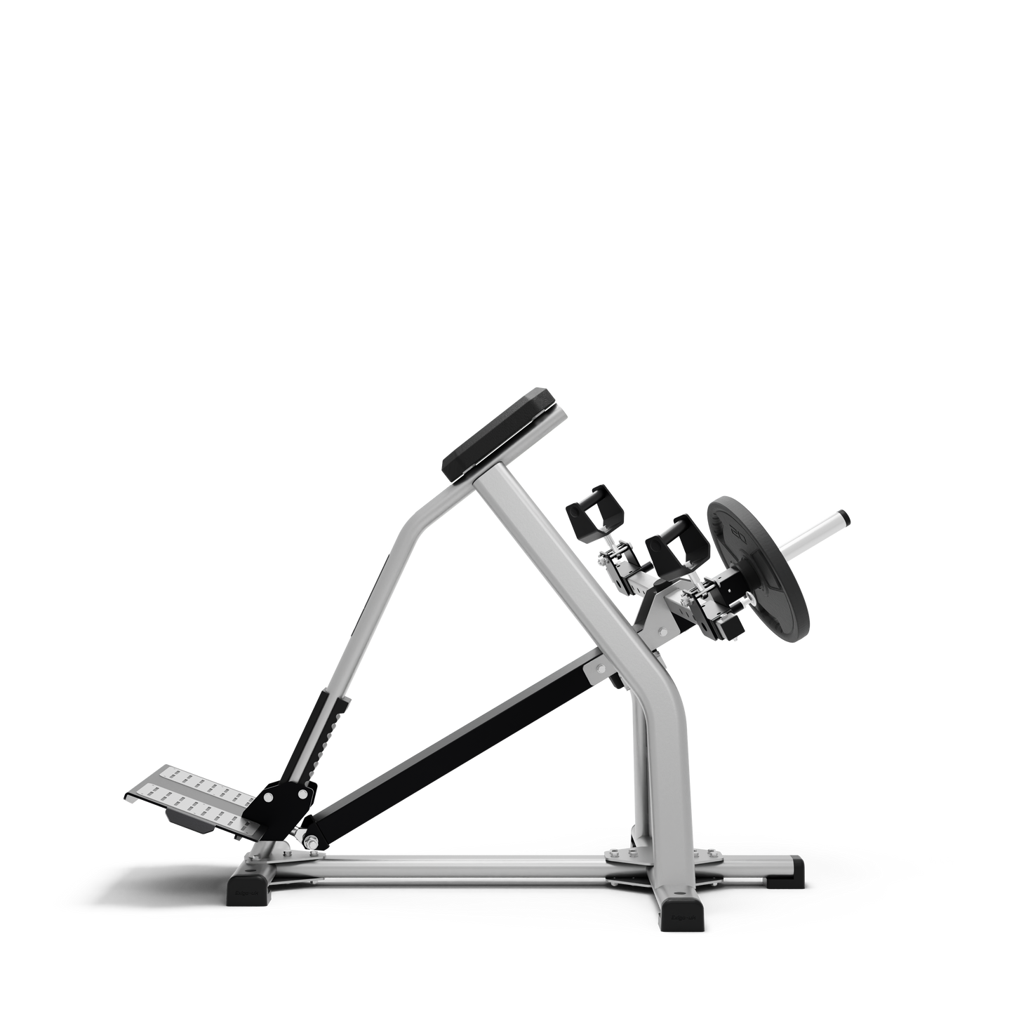 Exigo T-Bar Row Chest Support (3050-1)