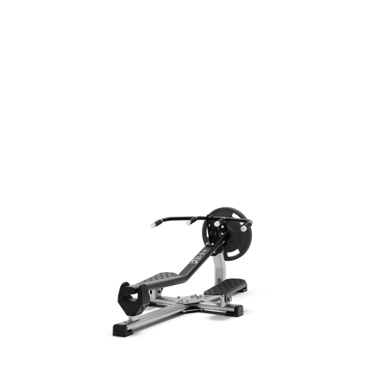 Exigo Standing T-Bar Row (3055-1)