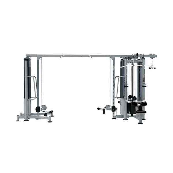 Perform Series 5 Stack Multi Jungle (GG-PERFORM-030)