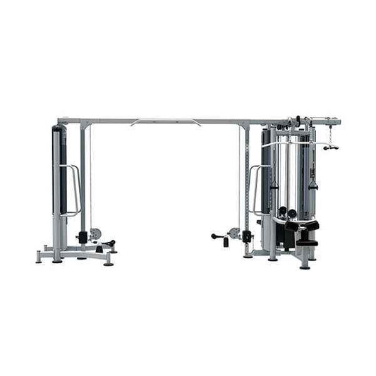 Perform Series 5 Stack Multi Jungle (GG-PERFORM-030)