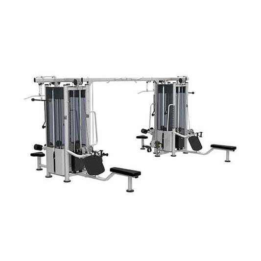Perform Series 8 Stack Multi Jungle (GG-PERFORM-031)
