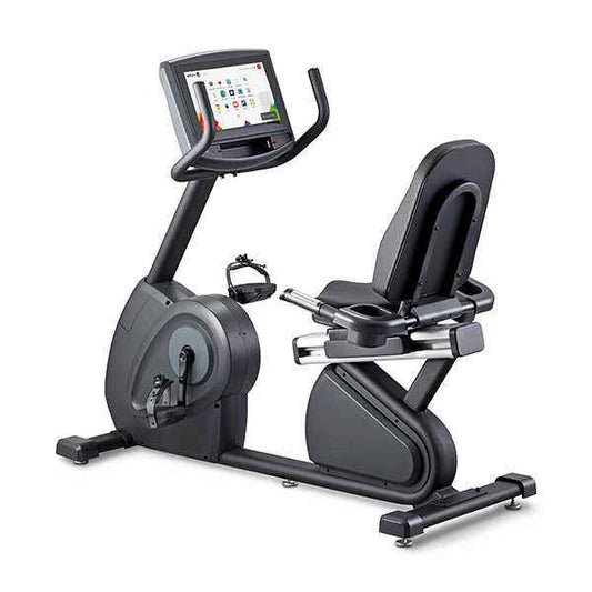 R98e Recumbent Bike (GG-RB-001)