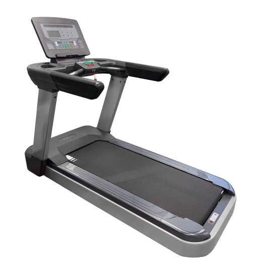 AC4000 Treadmill (GG-T-011)