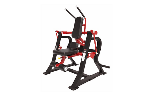 Sterling Series Abdominal Machine (GG-STER-110)