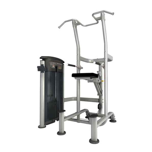 Perform Series Assisted Chin/Dip Machine (GG-PERFORM-007)