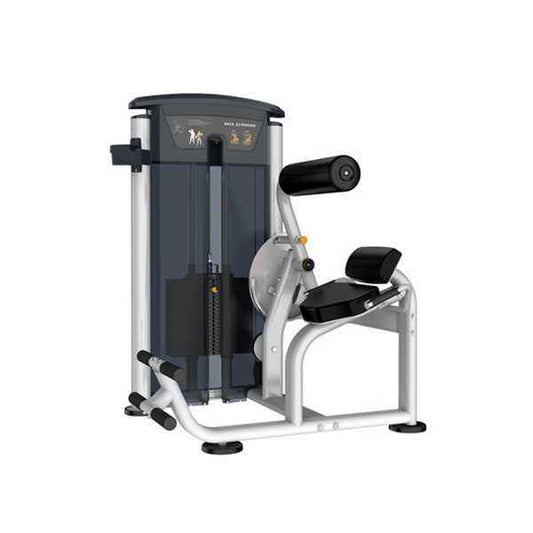 Perform Series Back Extension Machine (GG-PERFORM-016)