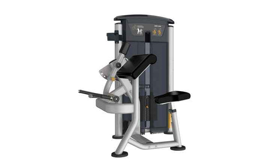 Perform Series Bicep Curl Machine (GG-PERFORM-011)