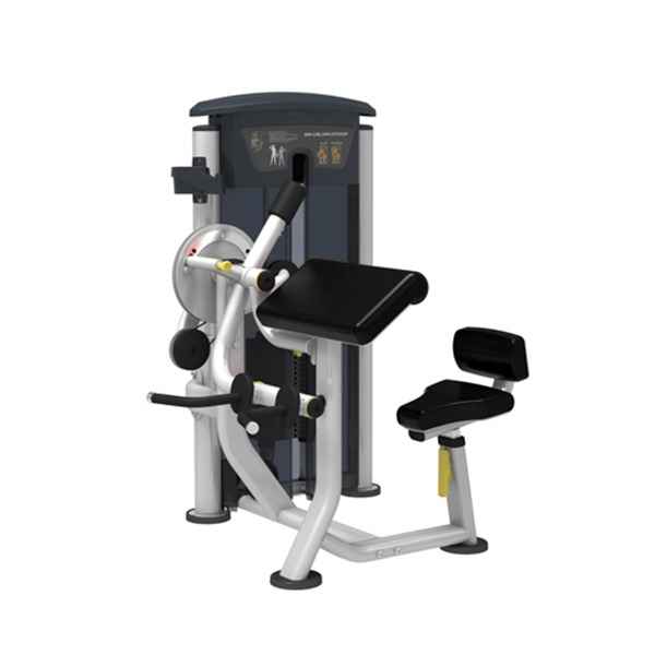Perform Series Bicep / Tricep Machine (GG-PERFORM-013)